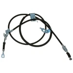 Parking Brake CABLE-ELEMENT3 Raybestos BC96703. Fixed Price $57.80.