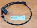 Mercedes Benz 2465401205 Gla X156 Ear Parking Brake Left Wiring Harness. Fixed Price $36.00.