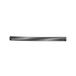 1969 1970 Cougar Mustang Parking Brake Return Spring. Fixed Price $14.75.