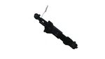 2020-2023 Kia Telluride Oem Left Front Driver Side Seat Belt Height Adjuster. Fixed Price $33.75.