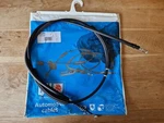 Handbrake Cable Fits Audi A4 B7 2.0D Rear Right 04 To 09 Qh BC3761. Fixed Price $26.90.