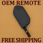 Oem 2022-2025 Kia Telluride Smart Keyless Proximity Remote Fob 95440-S9610. Fixed Price $99.95.