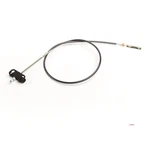 23454467 Delco Parking Brake Cable For Chevy Cadillac Escalade Esv Suburban. Fixed Price $54.72.