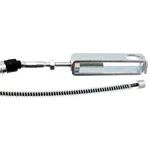 Acdelco 18P97200. Fixed Price $52.61.