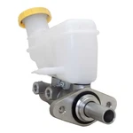Brake Master Cylinder Dfc 355-21045 Fits 2010 Kia Soul. Fixed Price $289.99.
