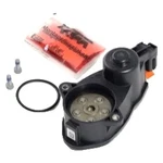For Jeep Wagoneer 2022-2025 68412361AC Rear Left Parking Brake Actuator. Fixed Price $135.64.