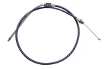 Wagner BC120907, FI20907 Brake Cable Nos. Fixed Price $20.99.