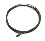 Wagner Parking Brake Cable F101981 Nos. Fixed Price $32.62.