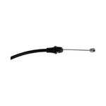For Chevy Silverado 1500 Hd 2001-2003 Parking Brake Release Metal, Plastic. Fixed Price $48.54.