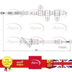 Hand Brake Cable For Hyundai IX35 10-15 Kia Sportage 597702S200. Fixed Price $123.80.