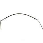 Parking Brake Cable. Fixed Price $52.34.