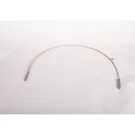 22738079 Ac Delco Parking Brake Cable For Chevy Savana Express Gmc 2500 3500. Fixed Price $23.45.