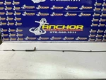 2008-2012 Honda Accord Passenger Right Rear Emergency Brake Cable 47510TA5A02. Fixed Price $100.00.
