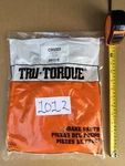 Parking Brake Cable Rear Right (tru Torque Dorman C95003). Fixed Price $30.00.