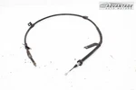 2017-2022 Kia Sportage Awd Rear Right Side Parking Brake Release Cable Line Oem. Fixed Price $46.79.