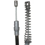 Parking Brake CABLE-ELEMENT3 Raybestos BC96022. Fixed Price $48.95.