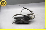 10-13 Bmw 750LI F01 F02 Parking Emergency Brake Control Actuator Oem. Fixed Price $137.50.