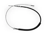 Handbrake Cable. Porsche 1994-97 99342455106. Fixed Price $62.87.