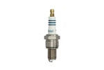 For Denso IW29 Spark Plug Iridium 1FITS Ferrari; Cagiva; Husqv. Fixed Price $23.42.