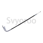 Svyoroo Parking Brake Cable Assembly 46105-26660-71 Toyota Forklift 8FGU32. Fixed Price $28.00.