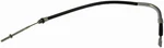 Dorman (oe Solutions) C660025 First Stop Brake Hardware And Cables Oem. Fixed Price $37.09.