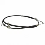 Frt Brake Cable Motorcraft BRCA163. Fixed Price $106.12.