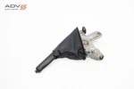 2013 - 2021 Nissan NV200 Emergency Parking Brake Release Handle Lever & Boot Oem. Fixed Price $64.99.