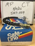 New Genuine Raybestos SP5288 Brake Hose. Fixed Price $17.99.