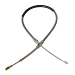 1984-1987 Corvette Rear Right Hand Parking Brake Cable. Fixed Price $34.95.