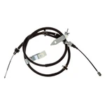 Acdelco. Fixed Price $42.03.