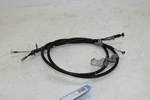2009-2020 Nissan 370Z Emergency Parking Brake Cable Set Oem PT71. Fixed Price $50.00.