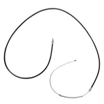 Parking Brake Cable. Fixed Price $30.95.