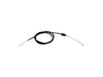 Parking Brake Cable For Express 1500, 2500, 3500+MORE C96091. Fixed Price $62.06.