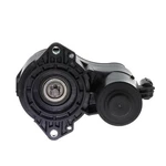 Standard Ignition PBA051 Parking Brake Actuator. Fixed Price $249.48.