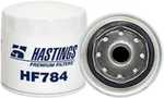 Hastings HF784 Auto Trans Filter-hydraulic Spin-on. Fixed Price $18.89.