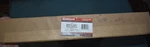 2008-2019 Ford E150 250 350 Motorcraft BRCA-230 8C2Z-2A635-B Parking Brake Cable. Fixed Price $64.99.