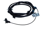 Parking Brake Cable Disc For Mazda 08-19 BS3E-44-200J. Fixed Price $38.95.