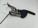 2010 Honda Accord Emergency Brake Handle Oem. Fixed Price $45.99.