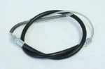 Bruin Brake Cable 94515 Rear Left Dodge Fits 93-94 B250 Made Usa. Fixed Price $43.00.