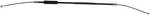 Parking Brake Cable Dorman C660236. Fixed Price $45.22.