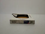 BC132369 Wagner Automotive Parking Brake Cable F132369. Fixed Price $36.49.