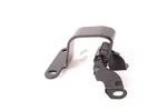 FE-800853 Compl. Fuel Filler Flap Hinge Ferrari New. Fixed Price $128.90.