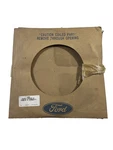 Genuine Oem Ford Aerostar Rear Parking Brake Cable 1986-1997 E69Z2A635A. Fixed Price $15.96.