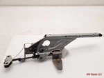 2013 Bmw 330I 340I 320I 328I 335I F30 F31 Park Emergency Brake Handle Mechanism. Fixed Price $34.99.