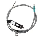 Parking Brake CABLE-ELEMENT3 Rr, Rh Raybestos BC97150. Fixed Price $25.99.