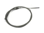 1951-1952-1953-1954-1955 Kaiser W/hydro Front Brake Cable Frazer #208492. Fixed Price $37.48.