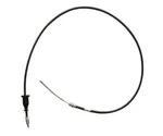 Raybestos Brakes BC95831 Parking Cable For 00-05 Neon Sx 2.0. Fixed Price $43.81.
