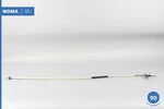 08-14 Mini Cooper S Clubman R55 Rear Right Emergency Handbrake Parking Cable Oem. Fixed Price $34.24.