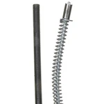 Parking Brake CABLE-ELEMENT3 Raybestos BC91825. Fixed Price $101.15.