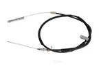 ACDELCO-22743005-REAR Driver Sid (99). Fixed Price $123.02.